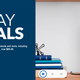 Best Buy Amazon Device Sale